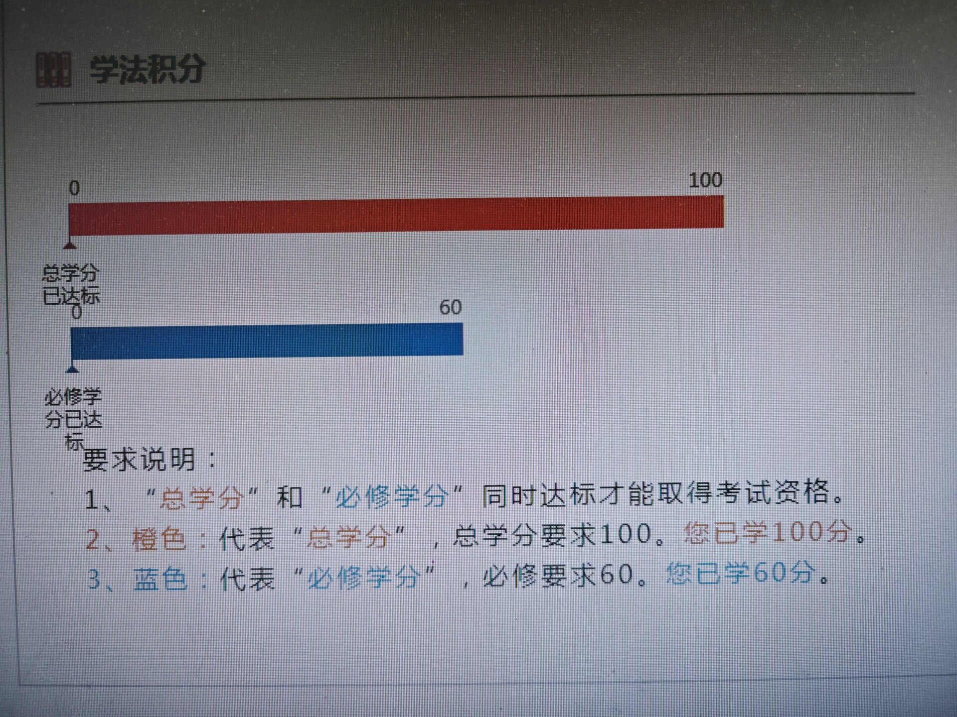 如法网，(如法网,省公安厅答案2022)
